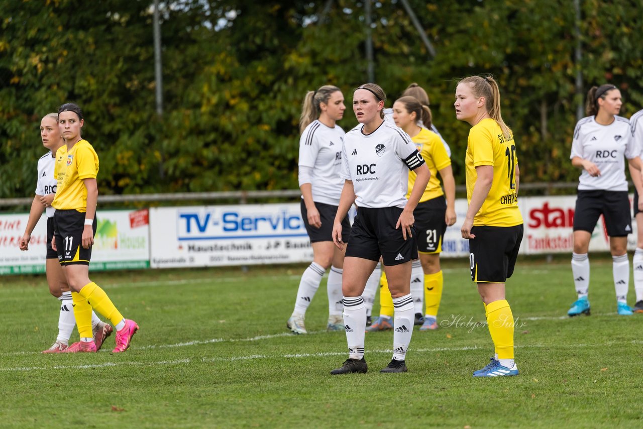 Bild 98 - F Merkur Hademarschen - SV Frisia 03 Risum Lindholm : Ergebnis: 0:1